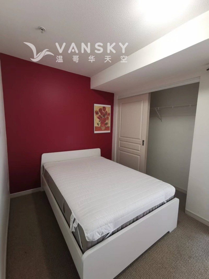 250519170426_Bed Room 2.jpeg